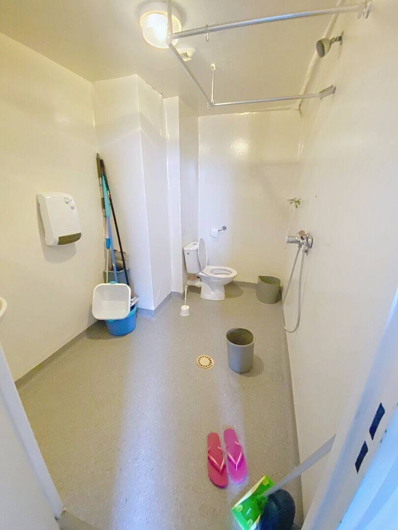 Maison à vendre, 20m², COURCOURONNES