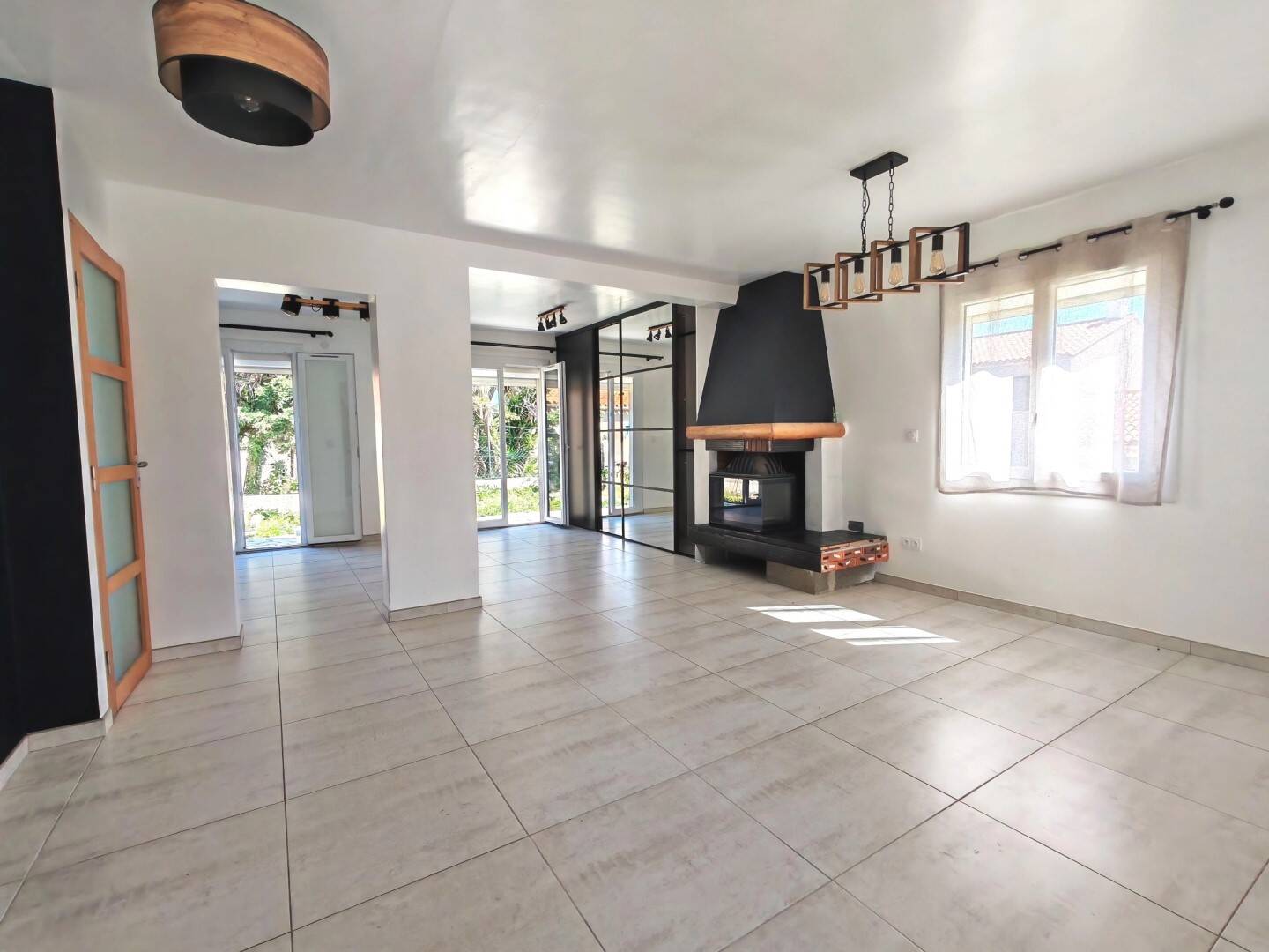 Maison à vendre, 112m², VILLENEUVE DE LA RAHO