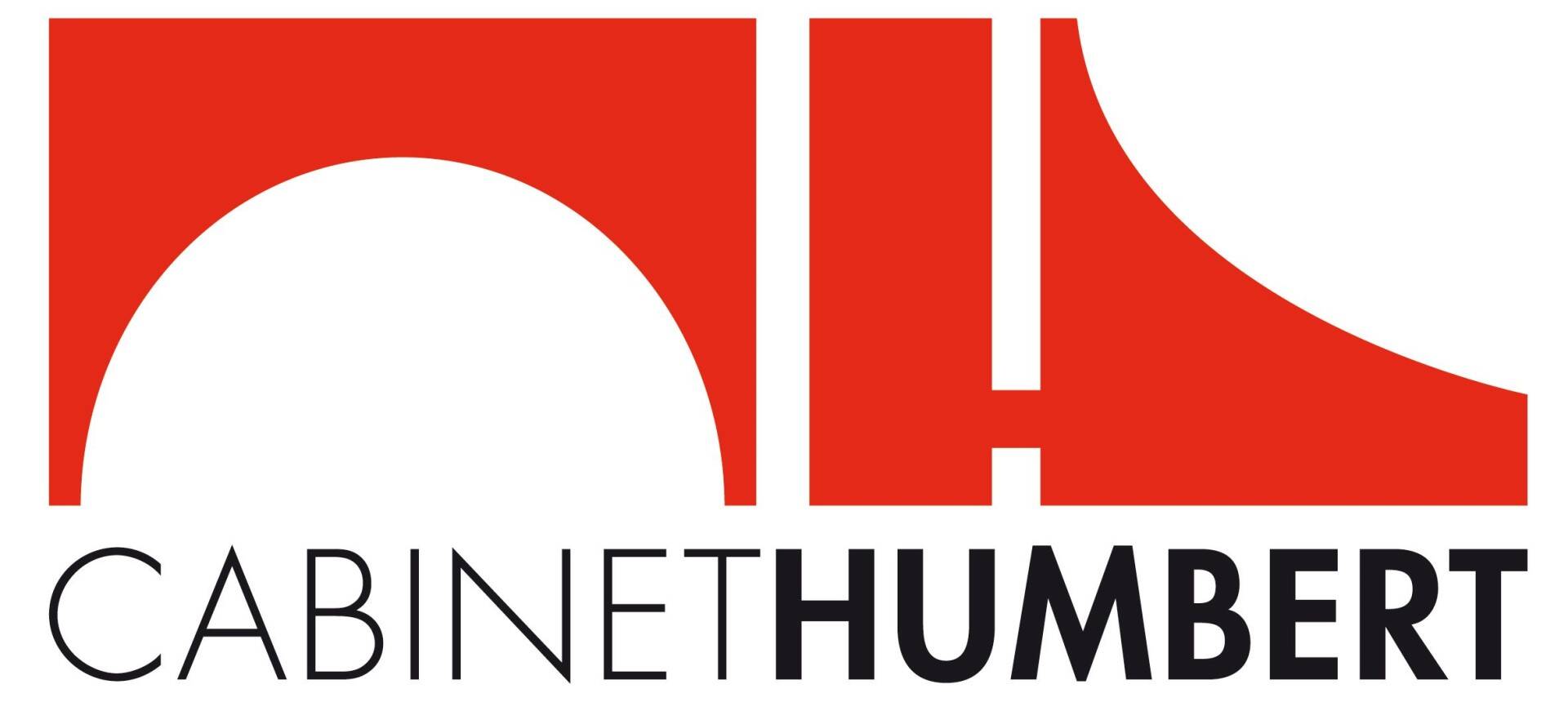CABINET HUMBERT