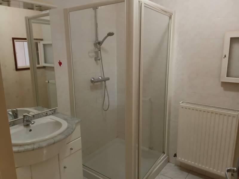 Maison à vendre, 135m², OUROUER LES BOURDELINS