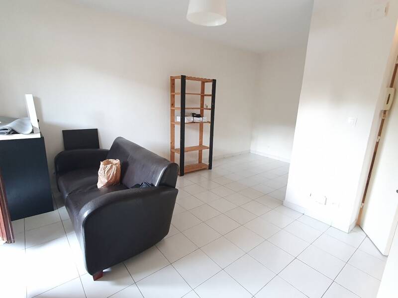 Maison à vendre, 27m², MONTPELLIER