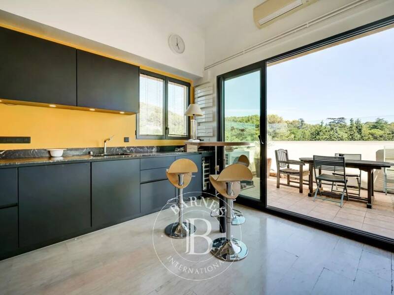 Maison à vendre, 126m², AIX EN PROVENCE