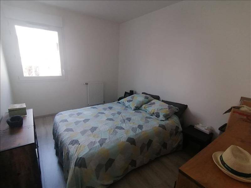 Maison à louer, 66m², TOURS