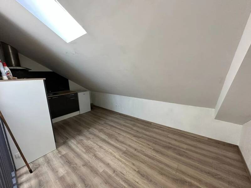 Maison à louer, 133m², SARREBOURG