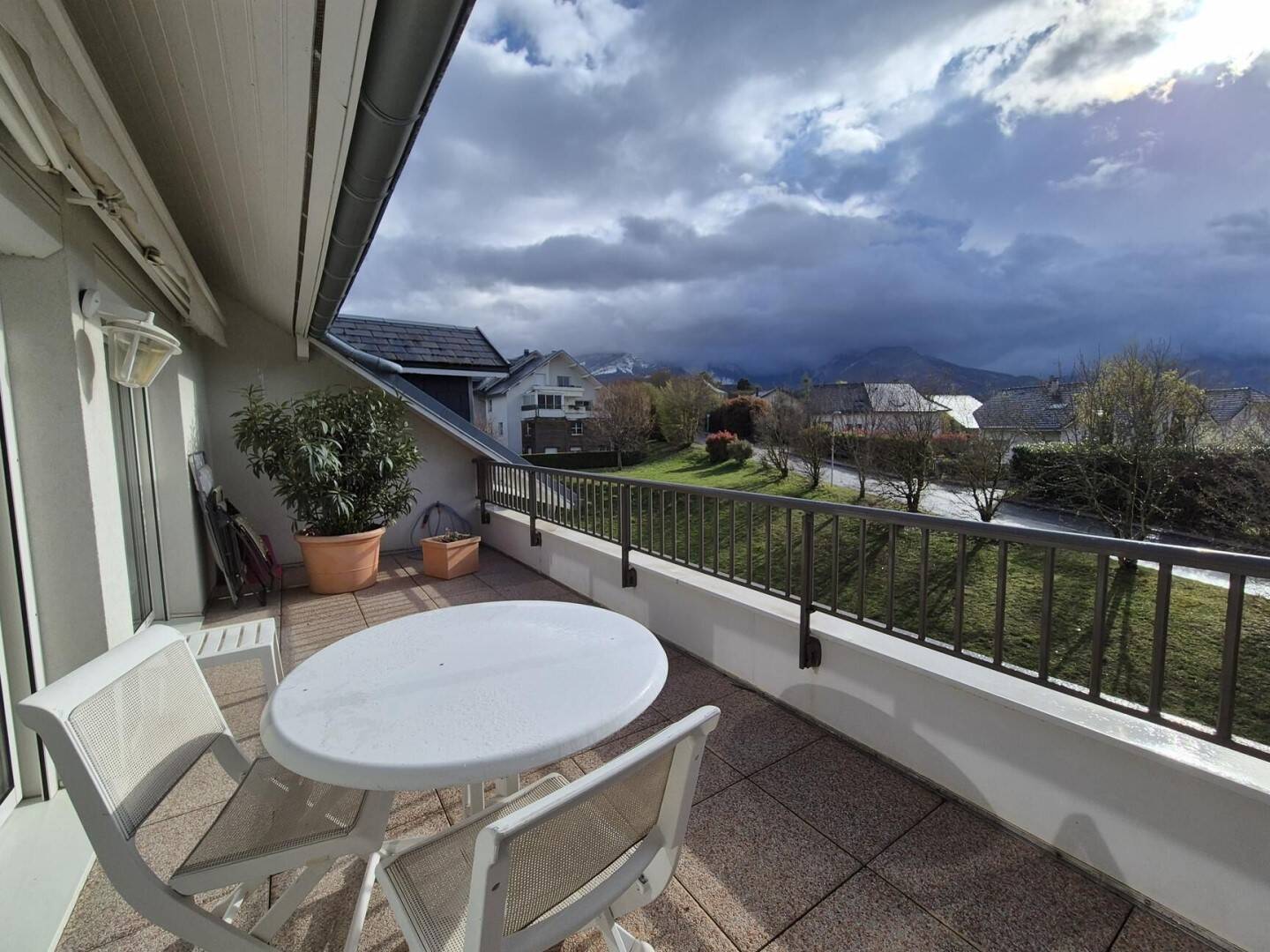 Maison à vendre, 110m², JACOB BELLECOMBETTE