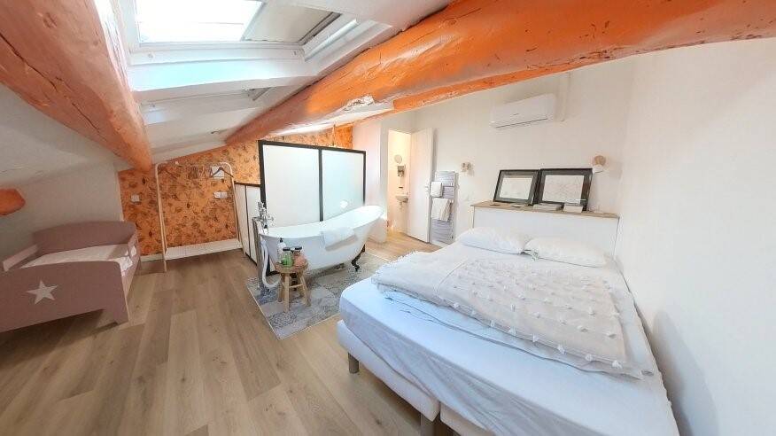 Maison à vendre, 90m², BEZIERS