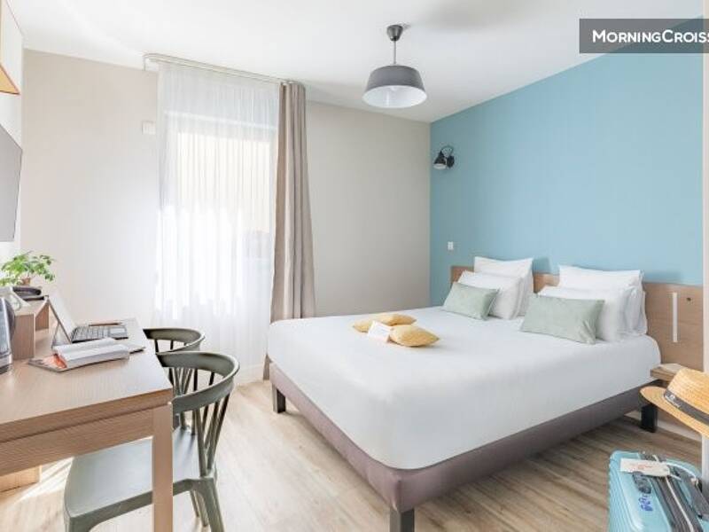 Maison à louer, 18m², VALENCE