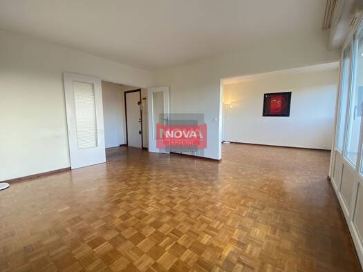 Appartement à vendre 169 000 € 4 pièces 2 chambres 74,3 m² Étage 4/4 Villiers-le-Bel 95400