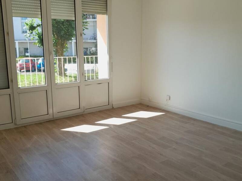 Maison à louer, 56m², BESANCON