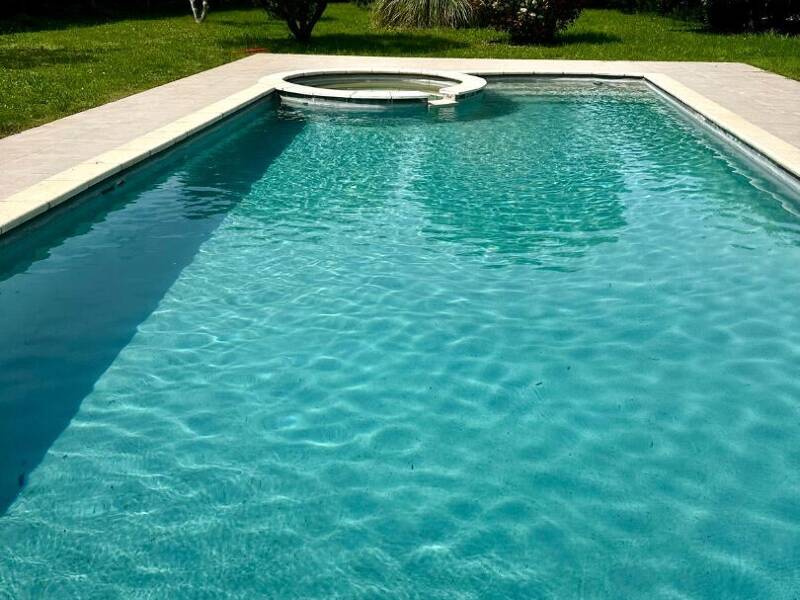 Maison à vendre, 176m², ENTRAIGUES SUR LA SORGUE