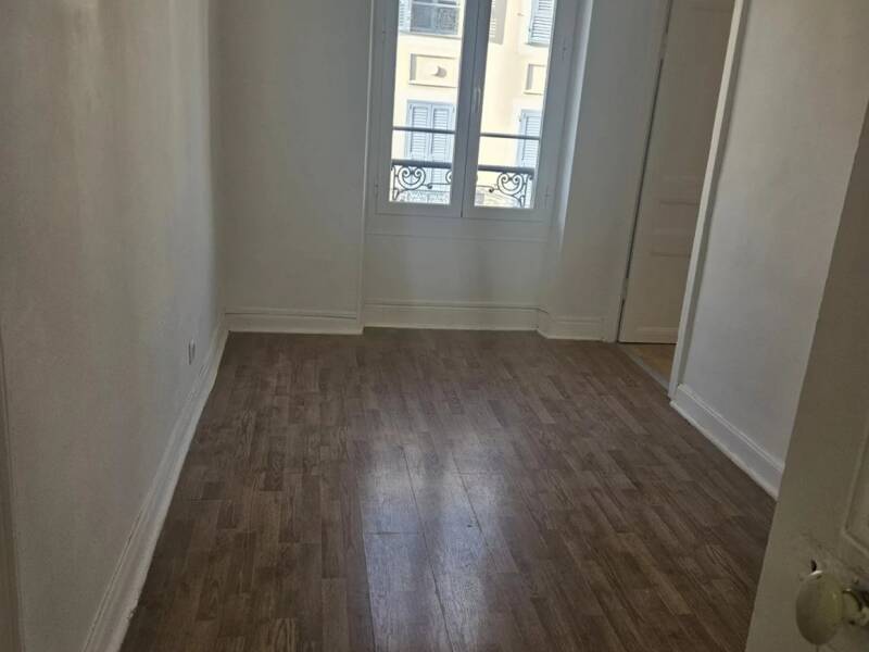 Maison à louer, 0m², NICE