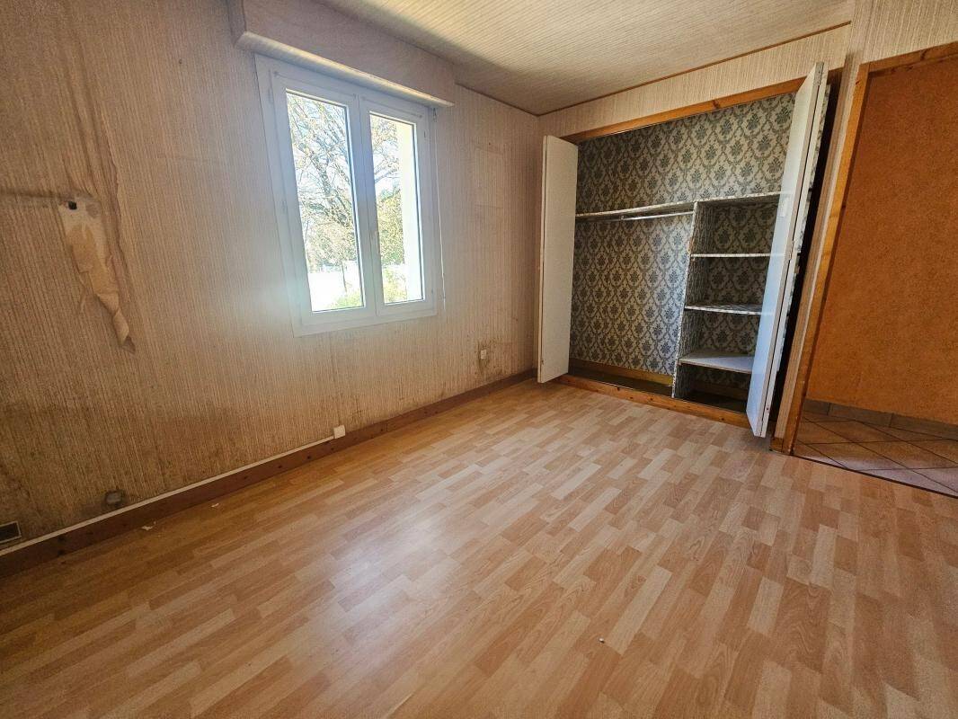 Maison à vendre, 87m², MEDIS