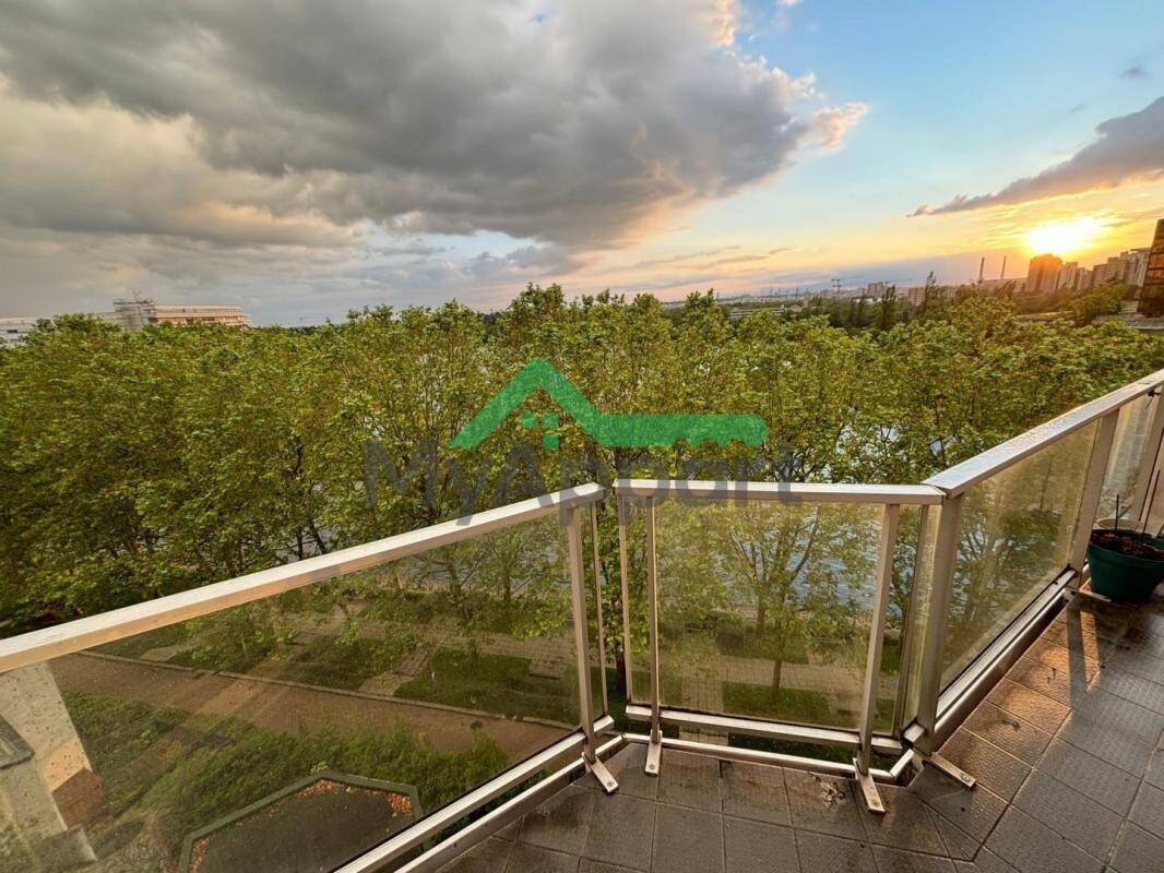 Maison à louer, 74m², CRETEIL