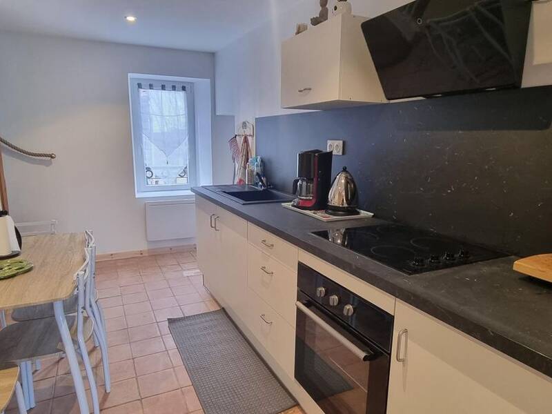 Maison à louer, 60m², CARLIPA