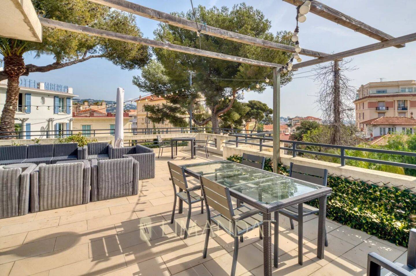 Maison à vendre, 170m², CANNES