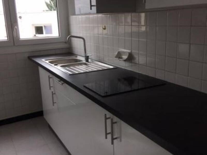 Maison à vendre, 36m², REIMS