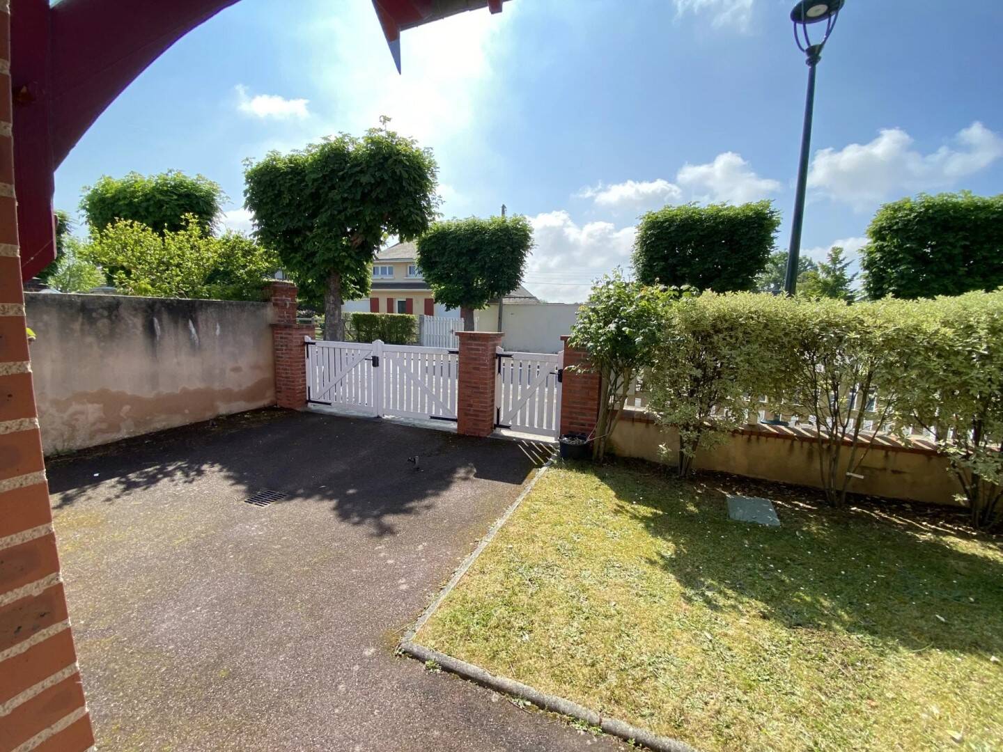 Maison à vendre, 60m², CABOURG
