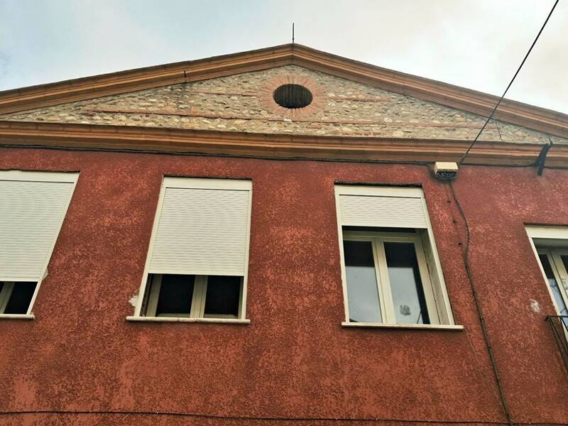 Maison à vendre, 88m², PERPIGNAN