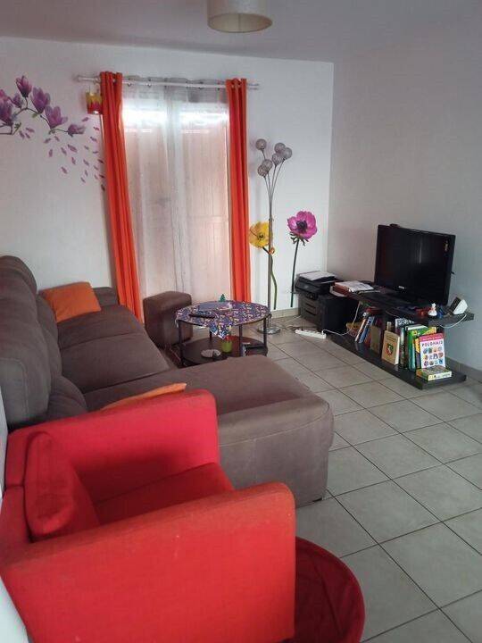 Maison à louer, 12m², FONTAINE