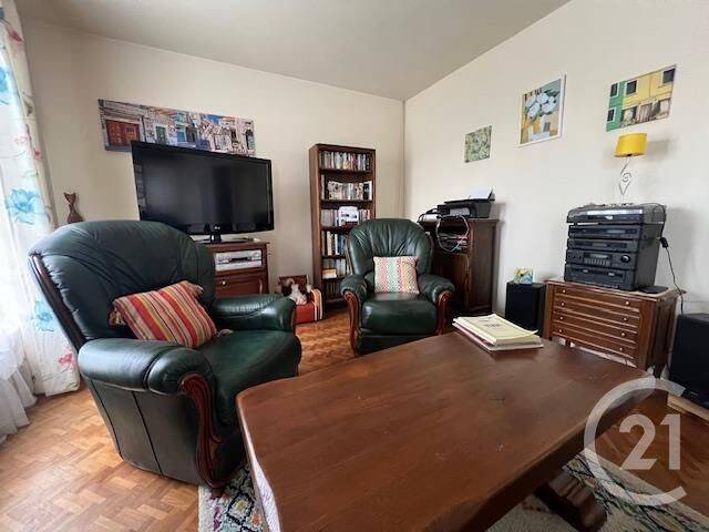 Maison à vendre, 78m², PUISEAUX