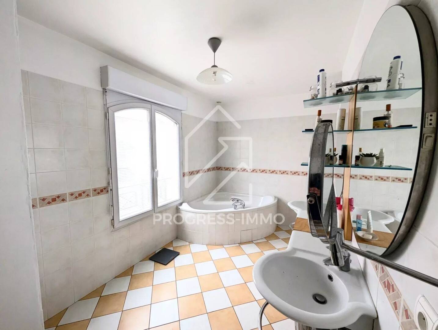 Maison à vendre, 0m², CRETEIL