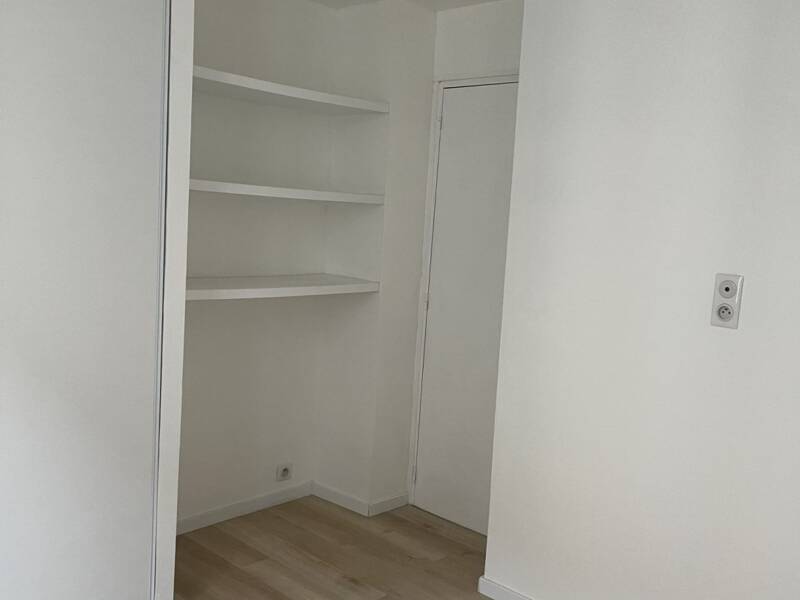 Maison à louer, 30m², MONTPELLIER