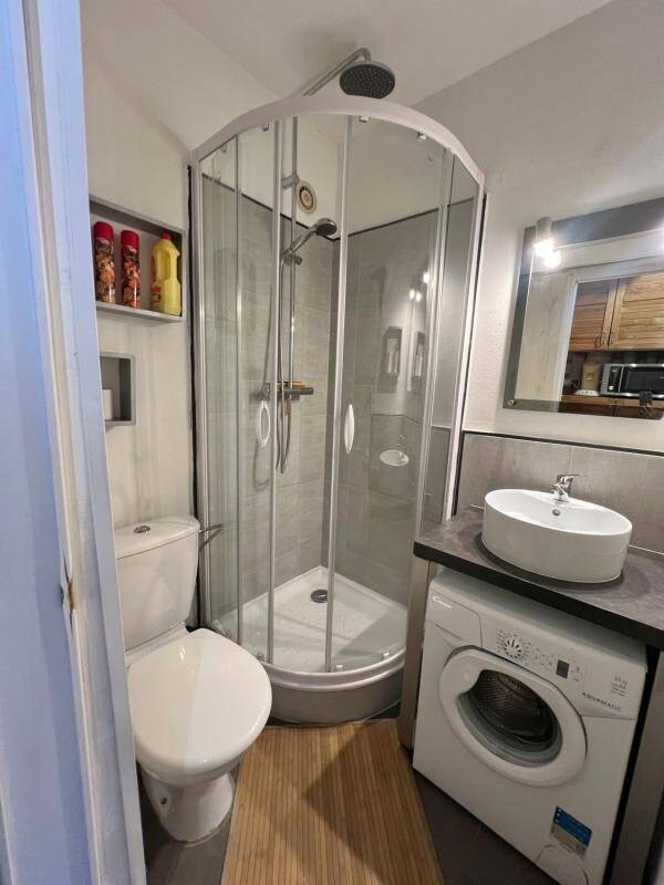 Maison à vendre, 19m², VILLARD DE LANS