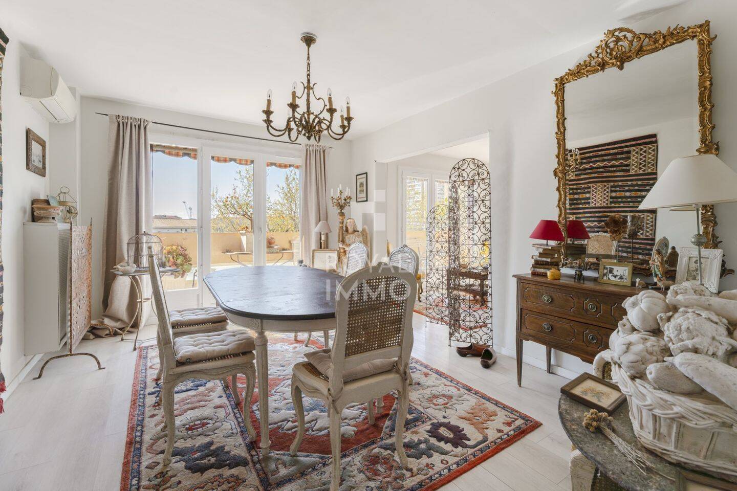 Maison à vendre, 93m², TOULON