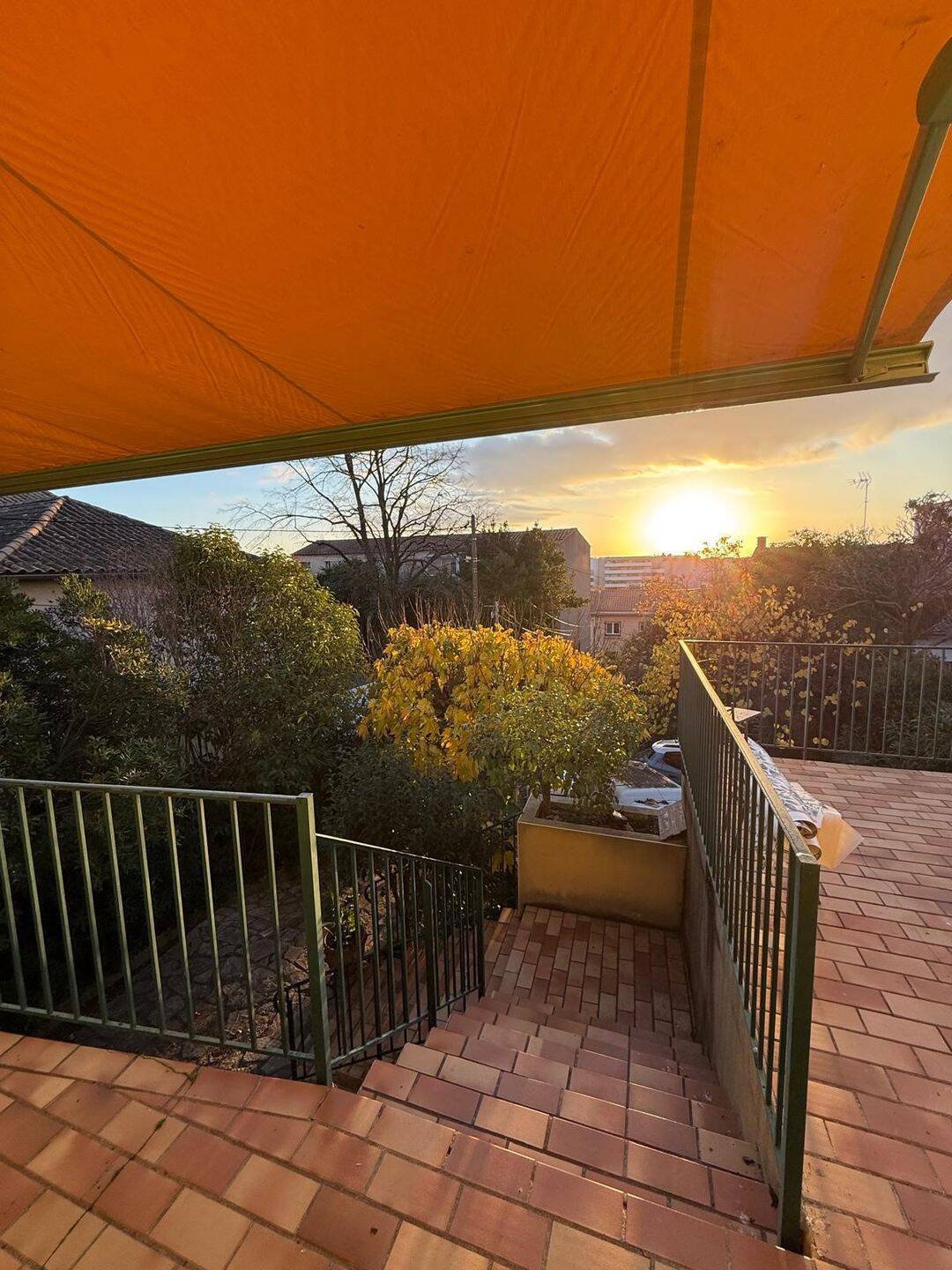 Maison à vendre, 171m², BEZIERS