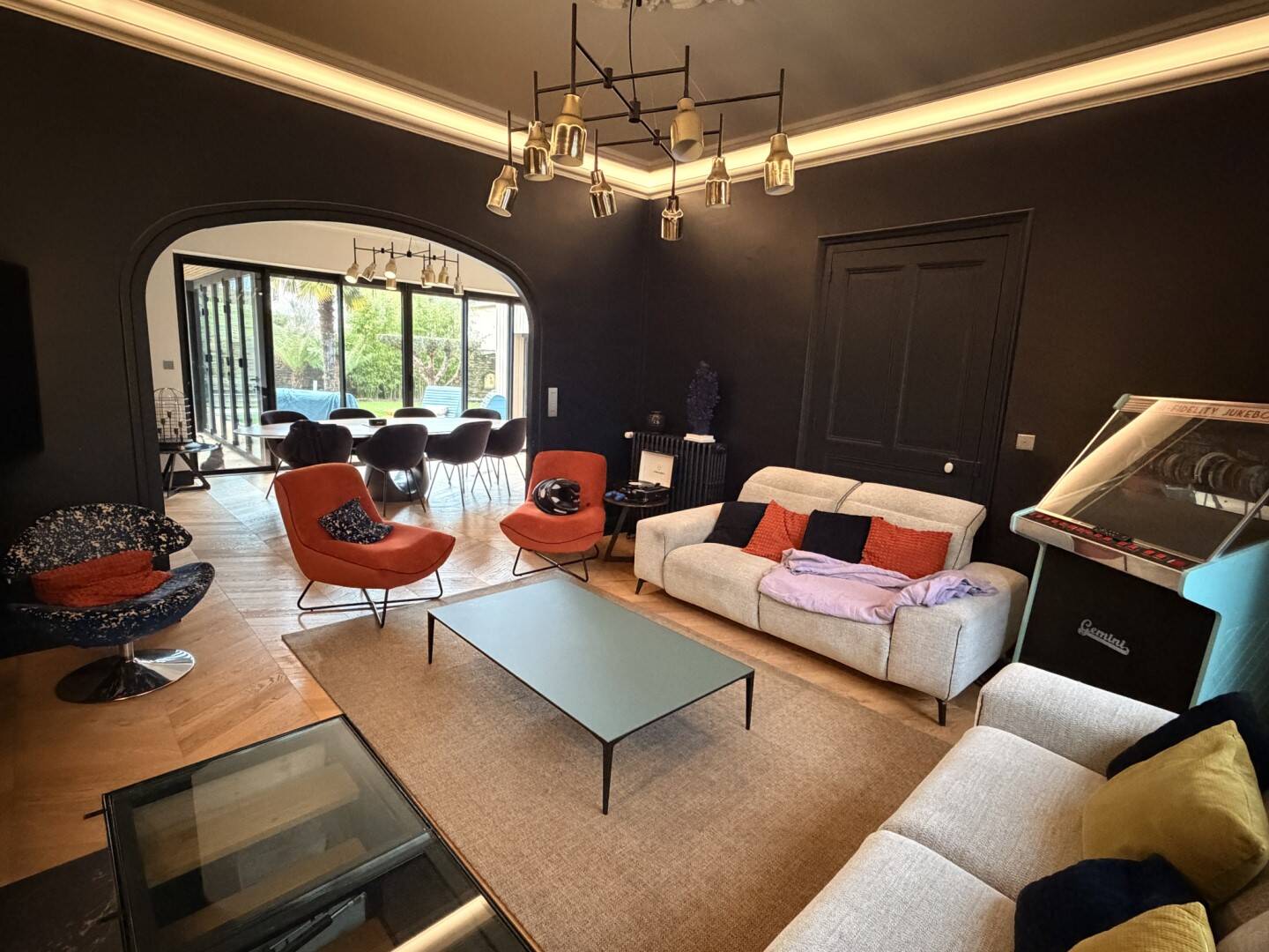 Maison à vendre, 235m², VANNES