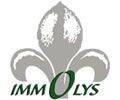 IMMOLYS SEURRE