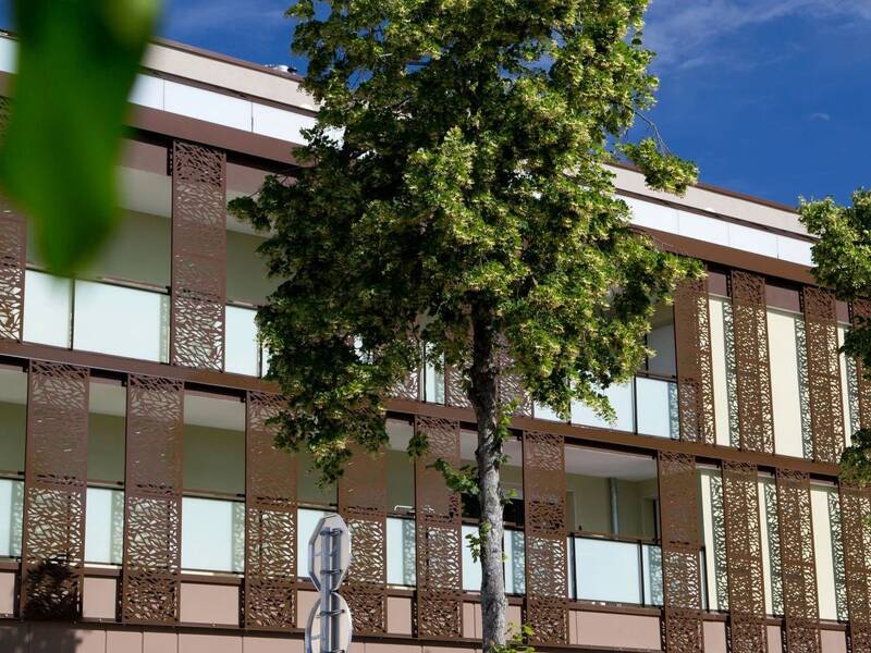 Maison à vendre, 72m², NANTES