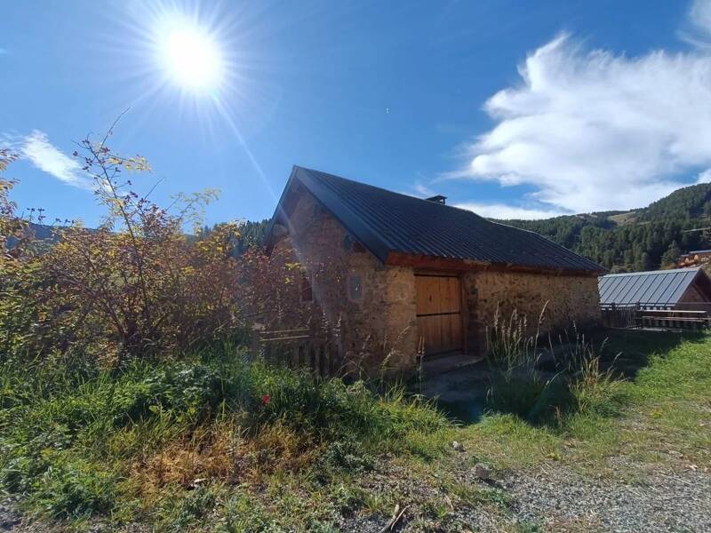 Maison à vendre, 71m², NICE