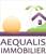 AEQUALIS IMMOBILIER