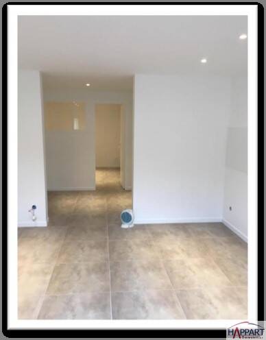 Maison à vendre, 35m², DAMMARIE LES LYS