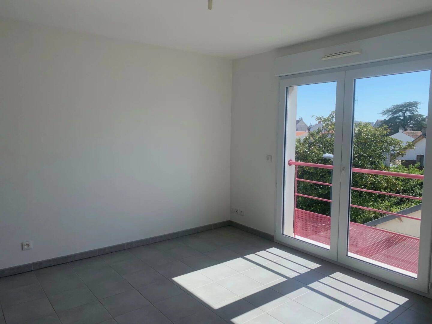 Maison à louer, 38m², CHALLANS