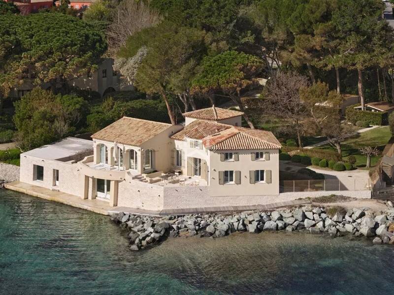 Maison à vendre, 311m², GRIMAUD