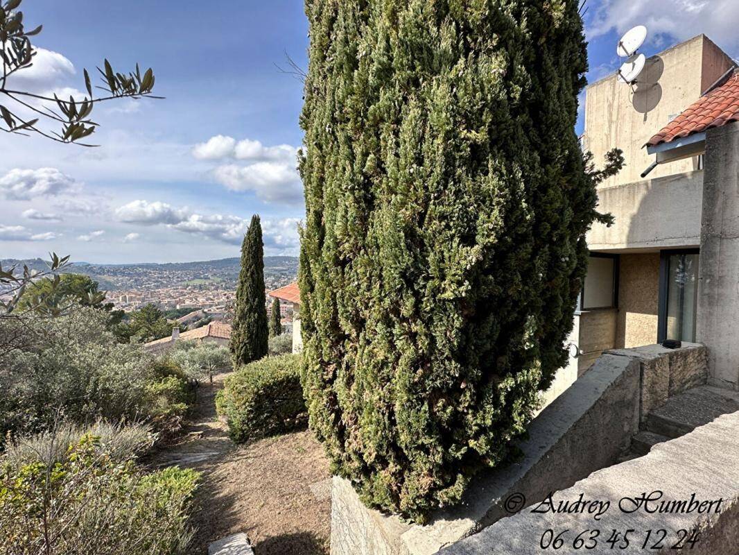 Maison à vendre, 126m², MANOSQUE