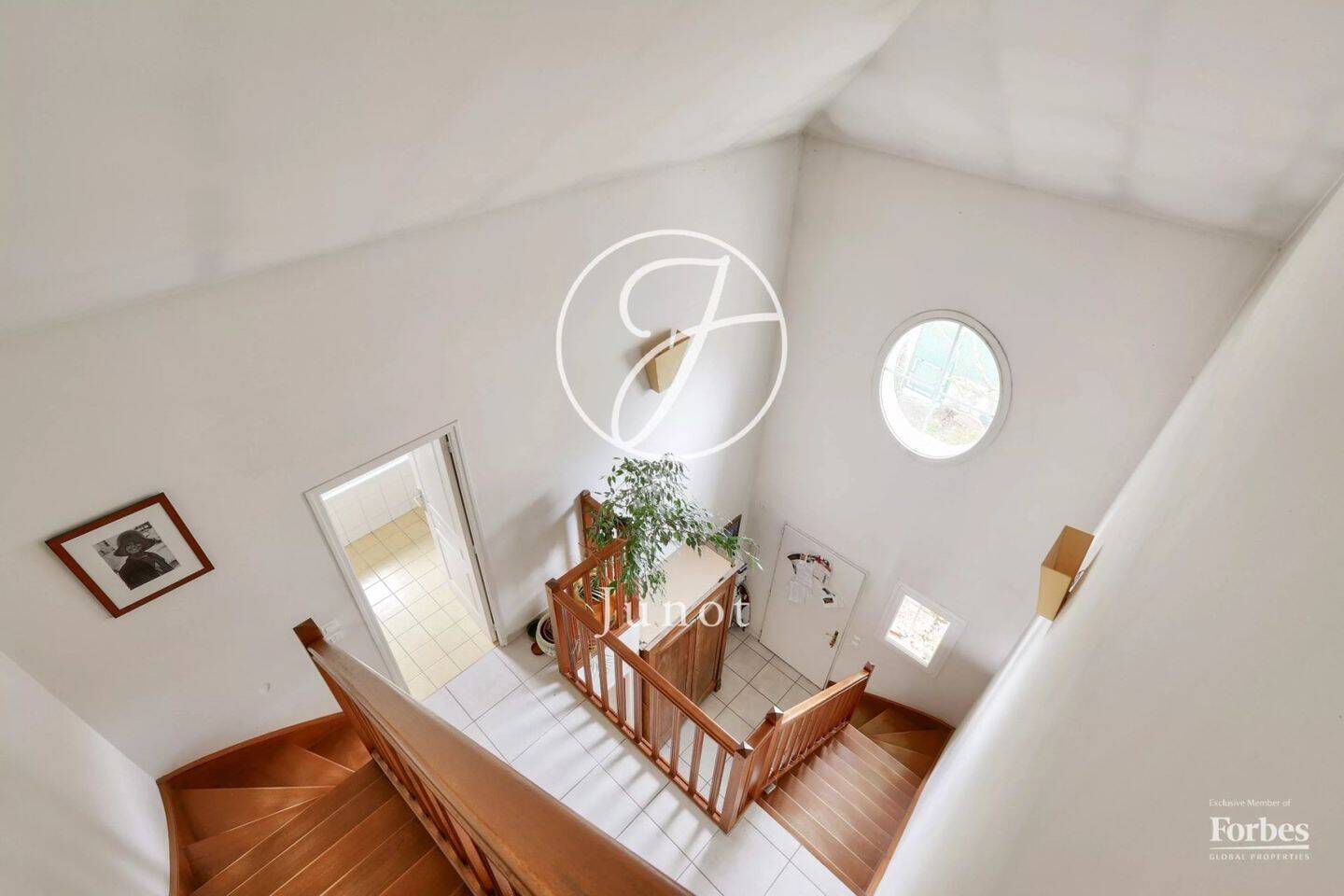 Maison à vendre, 182m², RUEIL MALMAISON