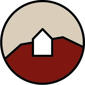 Ottonello Immobilier