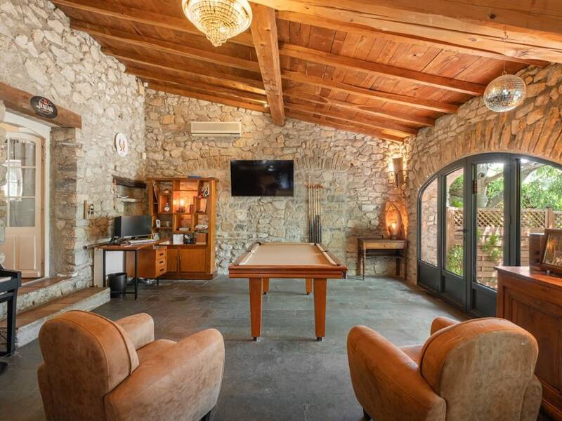 Maison à vendre, 400m², MONTPELLIER