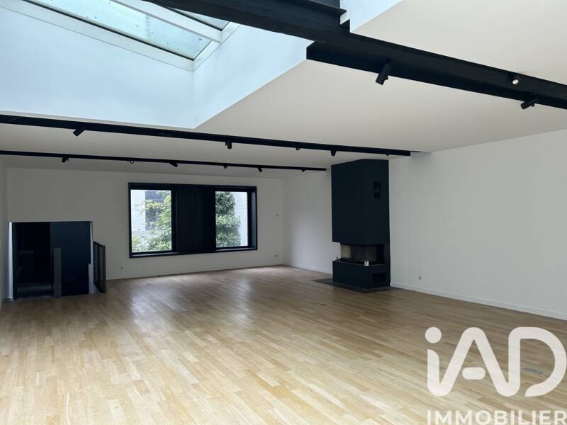 Maison à vendre, 280m², LILLE