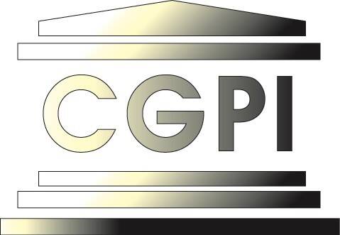 IMMOBILIER CGPI