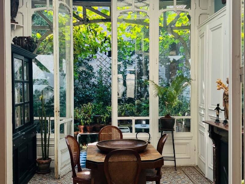 Maison à vendre, 260m², LILLE