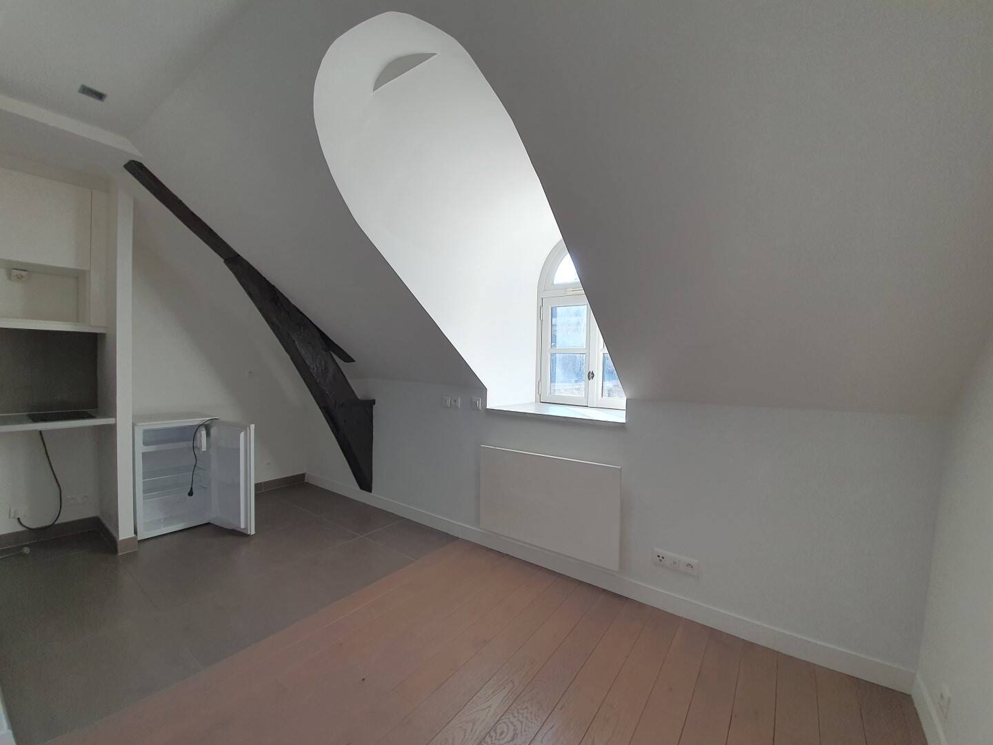 Maison à louer, 37m², VERSAILLES