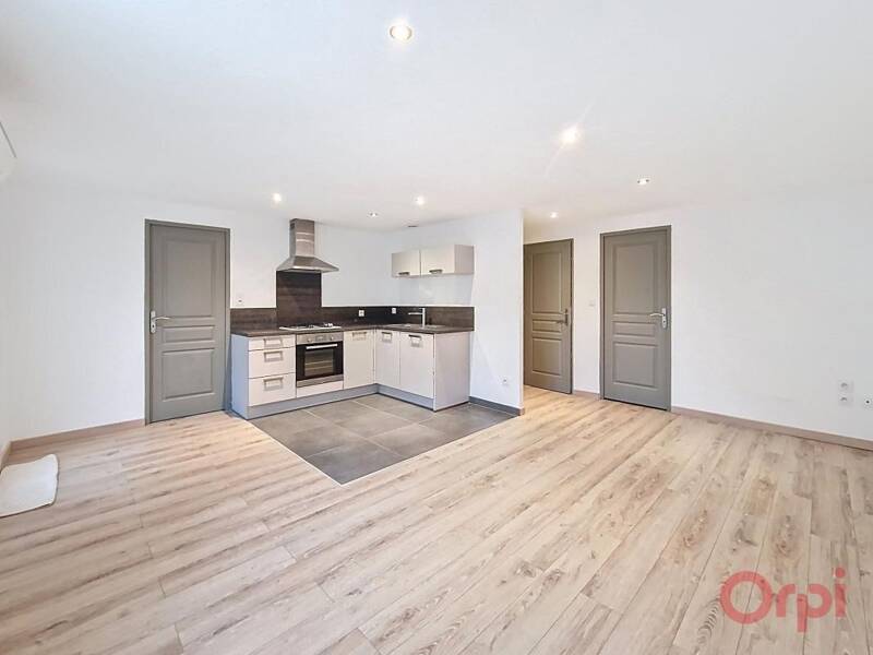 Maison à louer, 51m², PERPIGNAN