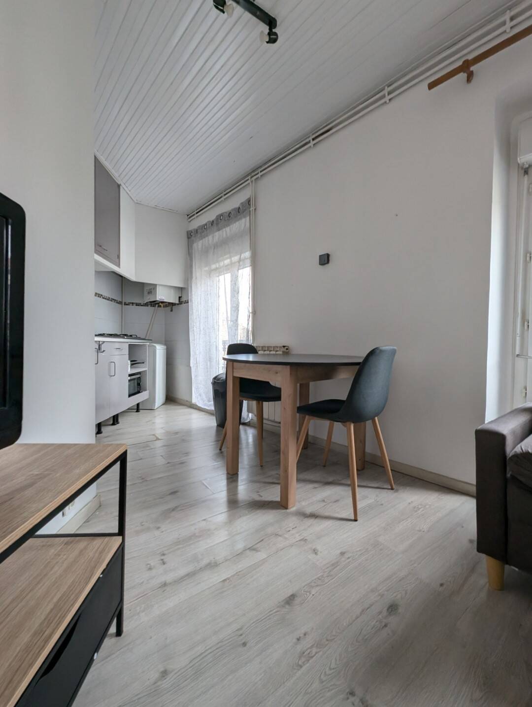 Maison à louer, 30m², BEZIERS