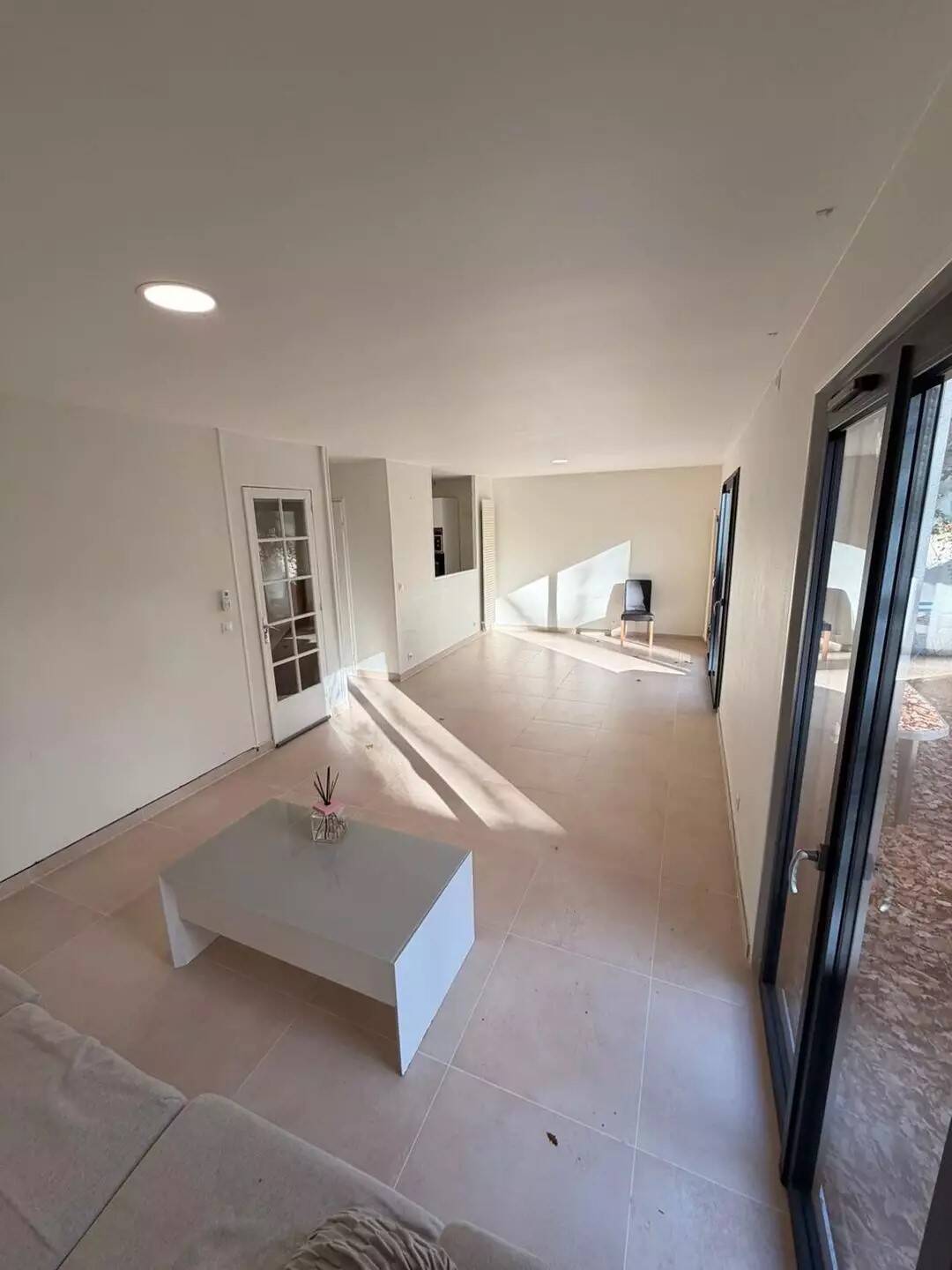 Maison à vendre, 84m², MAINTENON