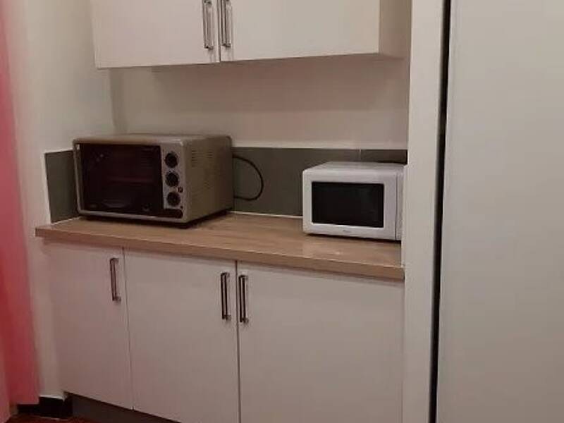 Maison à louer, 21m², NICE