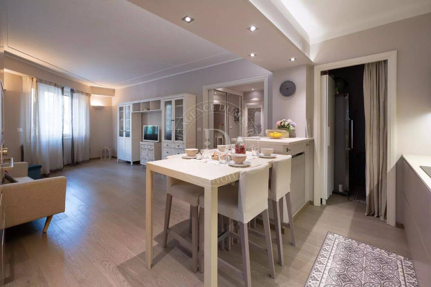 Maison à vendre, 74m², BEAULIEU SUR MER